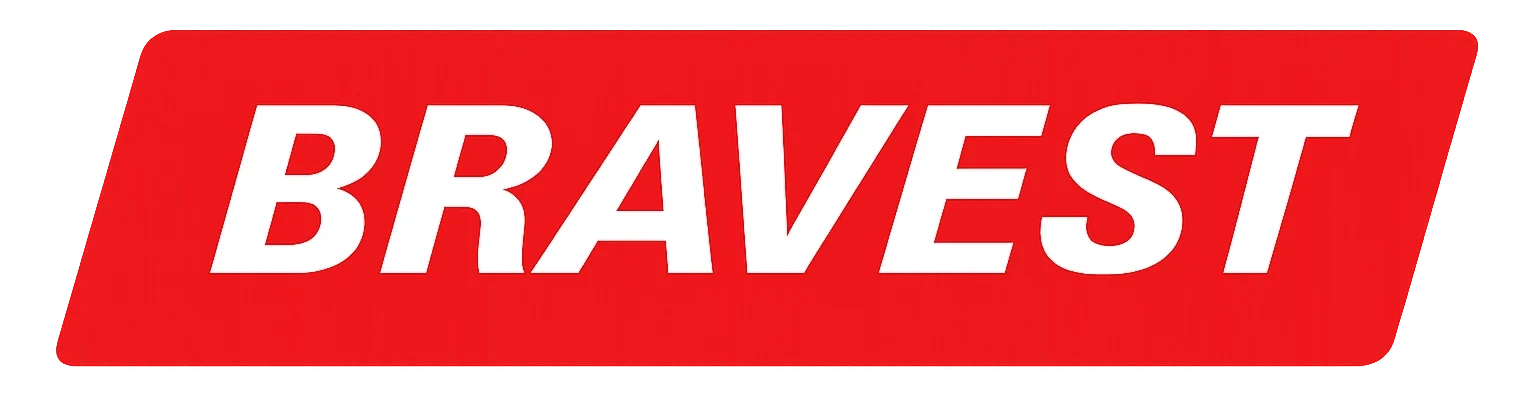 Naše nové logo
